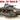 Miniart 1/35 MiniArt Pz.Kpfw. III Ausf.D