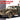 Miniart 1/35 Miniart Personenwagen Typ 170V Saloon.Special Edition