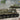 Miniart 1/35 Miniart SU-85 Mod. 1944(Early Production)w/ Interior Kit