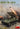 Miniart 1/35 Miniart BM8-24 Self-Propelled Rocket Launcher