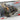 Miniart 1/35 Miniart LAP7 Soviet Rocket Launcher