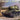 Miniart 1/35 Miniart T34/85 Plant 112 Tank w/D5T Gun & Full Interior Spring 1944