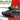 Miniart 1/35 Miniart T-34/85 w/ D-5T Plant 112 Spring 1944 Tank