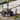 Miniart 1/35 Miniart German 7.5cm Anti-Tank Gun Pak 40 Early Production