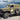 Miniart 1/35 Miniart U.S. Army G7105 4x4 1,5 t Panel Van
