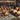 Miniart 1/35 Miniart Wooden Barrels