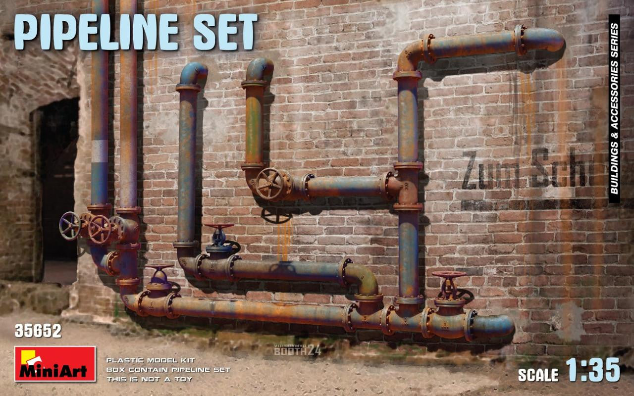 Miniart 1/35 Ammo Loading (SU-85,GAZ-MM&Crew). Big Set Plastic Model Miniart 1/35 Ammo Loading (SU-85,GAZ-MM&Crew). Big Set Plastic Model