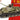 Miniart 1/35 Miniart Soviet T55A Late Mod 1965 Tank