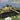 Miniart 1/35 Miniart Chinese Medium Tank Type 59 Early Production