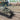 Miniart 1/35 Miniart Soviet Su122-54 Early Type Self-Propelled Howitzer on T54 Tank Chassis