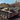 Miniart 1/35 Miniart T-34-85 Mod. 1945. Plant 112. Interior Kit