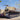 Miniart 1/35 Miniart Egyptian T-34/85 w/Interior
