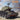 Miniart 1/35 Miniart Syrian T-34/85 Tank Plastic Model Kit