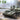 Miniart 1/35 Miniart NVA T-55A Tank Plastic Model Kit