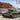 Miniart 1/35 Miniart T-34/85 Mod. 1945. Plant 112