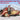 Miniart 1/35 Miniart German Passenger Car Type 170V Saloon 4 Doors