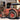 Miniart 1/35 Miniart German D8532 Traffic Tractor