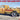 Miniart 1/35 Miniart Tempo A400 Tieflader Pritsche 3-Wheel Beer Delivery Truck