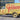 Miniart 1/35 Miniart TEMPO A400 KASTENWAGEN 3-WHEEL DELIVERY BOX TRUCK