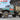 Miniart 1/35 Miniart 1,5t 4x4 G506 Cargo Truck