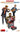 Miniart 1/35 Street Musicians