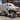 Miniart 1/35 Miniart G506 4x4 1.5 t Panel Delivery Truck