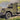 Miniart 1/35 Miniart WWI Austin 3rd Series Armored Car w/Full Interior