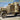 Miniart 1/35 Miniart Austin Armoured Car 1918 Pattern British w/Interior