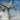 Miniart 1/35 Miniart Focke-Wulf Triebflugel Interceptor