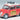 Tamiya 1/24 Mini Cooper 1275S Rally Kit - 24048