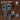 Mini Craft Collection 1/48 Mini Craft Collection A - 10C Thunderbolt II engine Fan blades and Nozzles - Fusion Scale Hobbies