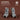 Mini Craft Collection 1/48 Mini Craft Collection ACES II Ejection Seats for F - 16 Two - seat Variant Late (2pcs) - Fusion Scale Hobbies
