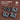 Mini Craft Collection 1/48 Mini Craft Collection F - 14 Tomcat Exterior Details Part 1 - Fusion Scale Hobbies