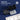 Mini Craft Collection 1/48 Mini Craft Collection F - 16 Exterior Detail Part 1 - Fusion Scale Hobbies
