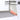 Mini Craft Collection 1/48 Mini Craft Collection Folding Wings for F/A - 18A/B/C/D - Fusion Scale Hobbies