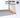 Mini Craft Collection 1/48 Mini Craft Collection Folding Wings for F/A - 18A/B/C/D - Fusion Scale Hobbies