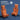 Mini Craft Collection 1/48 Mini Craft Collection HTY - 5 Ejection Seats for J - 10S - Fusion Scale Hobbies