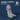 Mini Craft Collection 1/48 Mini Craft Collection SJU - 17 NACES Ejection Seat for F/A - 18E & F/A - 18C Late (1pcs) - Fusion Scale Hobbies
