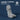 Mini Craft Collection 1/48 Mini Craft Collection SJU - 17 NACES Ejection Seat for F/A - 18E & F/A - 18C Late (1pcs) - Fusion Scale Hobbies