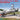 Miniart 1/35 Miniart Focke Wulf FwC30A Heuschrecke (Grasshopper) Early Prod Two - Seater Autogyro - Fusion Scale Hobbies