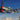 Miniart 1/48 Miniart P - 47D - 25RE Thunderbolt (Basic Version) - Fusion Scale Hobbies
