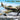 Miniart 1/48 Miniart P - 47D - 28RE Thunderbolt Free French Air Force Basic Plastic Model Kit - Fusion Scale Hobbies