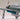 Tamiya 1/32 Mitsubishi A6M5 Zero Fighter - 60318