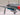 Tamiya 1/32 Mitsubishi A6M5 Zero Fighter - 60318
