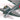 Tamiya 1/32 Mitsubishi A6M5 Zero Fighter - 60318