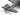 Tamiya 1/32 Mitsubishi A6M5 Zero Fighter - 60318