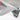 Tamiya 1/32 Mitsubishi A6M5 Zero Fighter - 60318