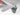 Tamiya 1/32 Mitsubishi A6M5 Zero Fighter - 60318