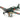 Tamiya 1/32 Mitsubishi A6M5 Zero Fighter - 60318