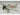 Tamiya 1/32 Mitsubishi A6M2B Zero Fighter - 60317